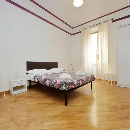 Sanctuary 32