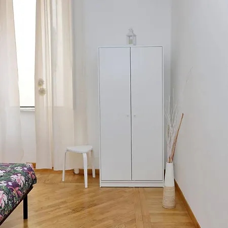 Appartement Sanctuary 32 *