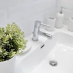 Apartamento Sanctuary 32 *