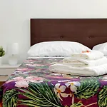 Apartamento Sanctuary 32