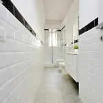 Sanctuary 32 Apartamento Roma