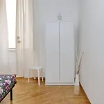 Apartamento Sanctuary 32 *