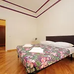 Sanctuary 32 Apartamento Roma