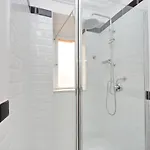 Sanctuary 32 Apartamento