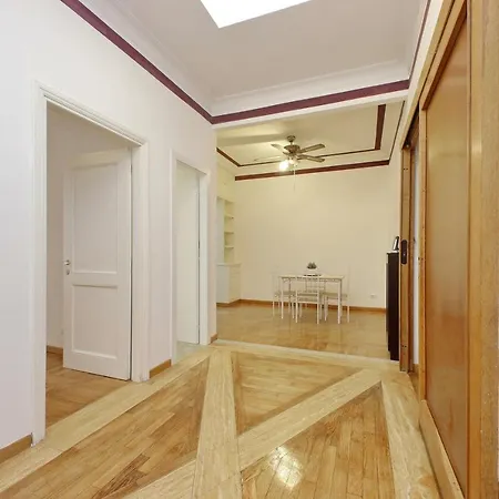 Sanctuary 32