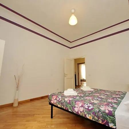 Sanctuary 32