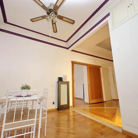 Sanctuary 32 Rom